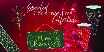 Swirl Christmas Trees Mobile Banner.jpg